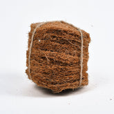 MyOnearth Coir Utensil Scrub Pad Chemical-Free
